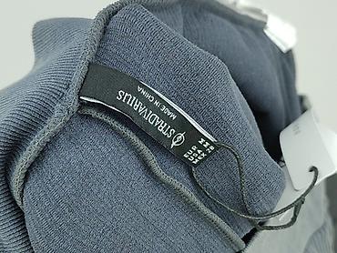 stradivarius mom: Stradivarius, Legginsy Sportowe damskie, rozmiar M — 5