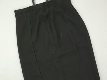 Skirts: L (EU 40), condition - Very good