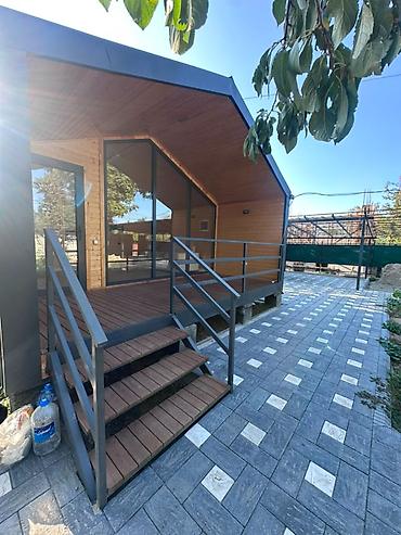 сливы пантера котедж: 🏡 РЕДКОЕ ПРЕДЛОЖЕНИЕ НА РЫНКЕ! Продаётся БАРНХАУС ДОМ в селе — 1