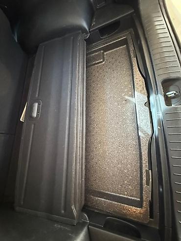 Kia: Kia Sportage: 2020 г., Дизель, Кроссовер — 21