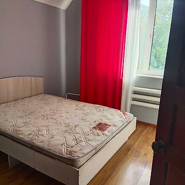 джунхай аренда: 150 м², 4 комнаты, Таатан ТЦ — 4