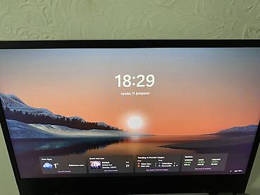 Ноутбуки ASUS: Ноутбук ASUS Игровой, AMD Ryzen 9, ОЗУ, RAM: 32 ГБ, ASUS ROG — 9