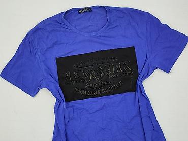 jersey h: Club L, T-shirt damski, rozmiar L — 1