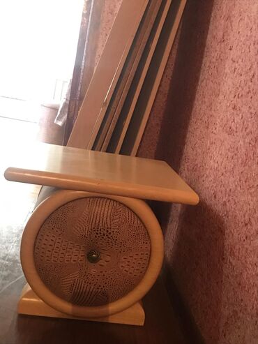 İkinəfərlik çarpayı, Yeni