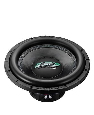 динакорд 1000: Sabwoofer 1000 rmsdir monoblok 1500.1 dir — 1