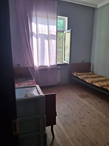 binəqədi: Bileceri dairesi,Avtovagzal metrosuna yaxinligi, Motel servisin — 9
