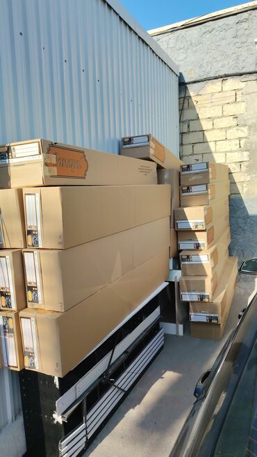 Şpatellər: Şpatel Ödənişli çatdırılma — 27