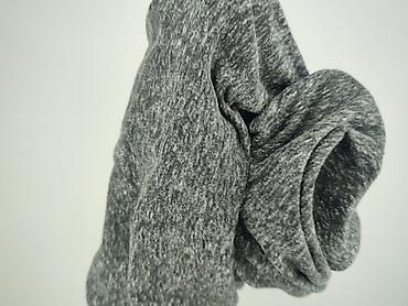 paprika clothes: Papaya, Tunika damska, rozmiar M — 4