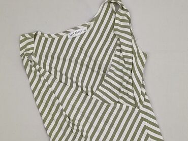 Bluzki: Ted Baker, Bluzka damska, rozmiar M — 7