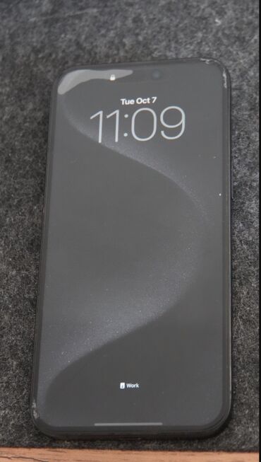 инфиникс жт 20 про цена в бишкеке: IPhone 15 Pro Max, Б/у, 256 ГБ, Black Titanium, Коробка, 91 %
