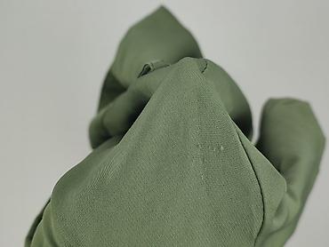 plaszcz mango: Trencz damski, rozmiar 2XL — 8