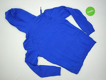 e obuwie nike: Tom Tailor Denim, Bluza z kapturem damska, rozmiar M — 3