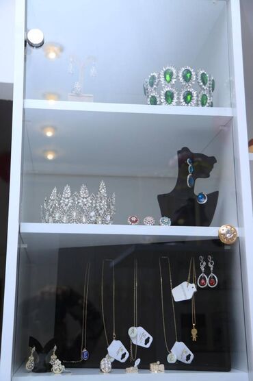 Digər kommersiya daşınmaz əmlakı: Sabunçu rayonu, Savalan, Məştağa qəsəbəsi Araz marketin yanında 4 — 6