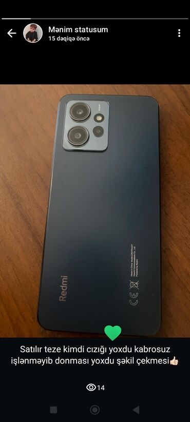 irşad telecom xiaomi: Xiaomi