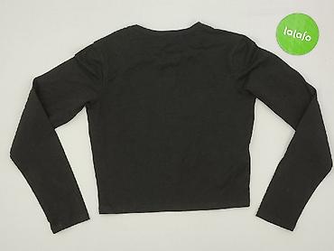 a1 top yupoo: Top damski, rozmiar S — 3