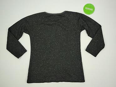 koolook: KOOKAÏ, Koszula damska, rozmiar L — 3