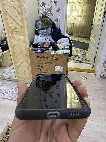 xiaomi note 14: Xiaomi, 14 Pro, Б/у, 256 ГБ, цвет - Серый — 2
