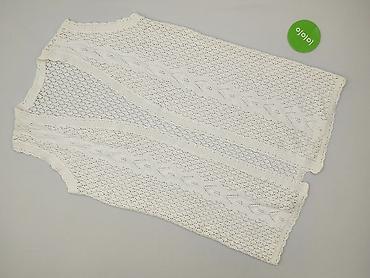 stradivarius ponczo: Ponczo damskie, rozmiar One size — 2