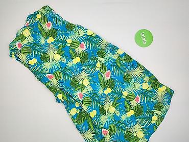 sfera clothes: Esmara, Sukienka damska, rozmiar M — 3