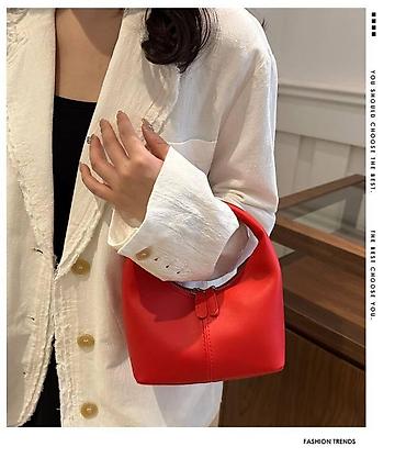 Çantalar: Əl çantası, Dior — 7