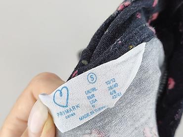 polen primark: Primark, Body damskie, rozmiar S — 4