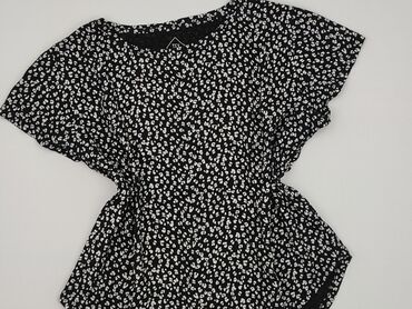 TEX, Футболка жіноча, розмір M