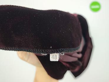 modne kobiety: Sukienka damska, rozmiar 4XL — 4
