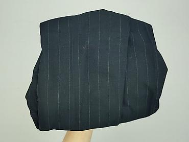 zara basic 77302: Spodnie materiałowe damskie, rozmiar XL — 6