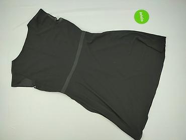 michael kors: S.Oliver, Sukienka damska, rozmiar L — 3