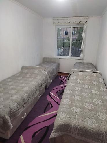 Долгосрочная аренда квартир: 2 комнаты, Собственник, Без подселения, С мебелью полностью — 17