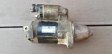 ANLASER D14 ZA HONDA CIVIC OD 1996. DO 2001. GOD