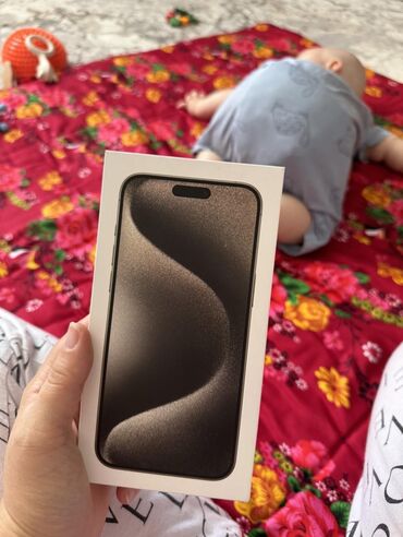 вайфай роутер о: IPhone 15 Pro Max, Б/у, 512 ГБ, Black Titanium, Зарядное устройство, Защитное стекло, Чехол, 94 %