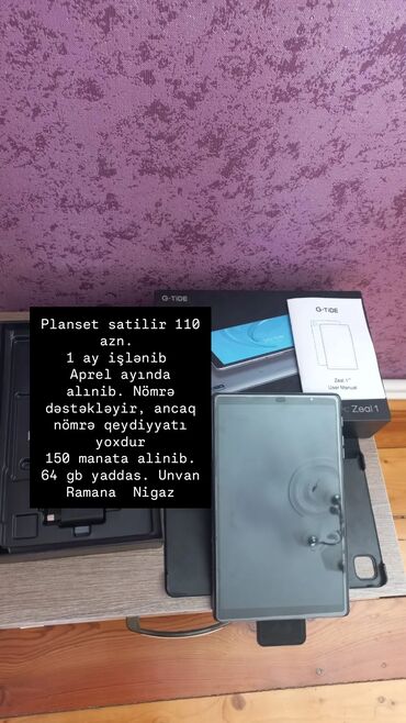 ipod ikinci el: YAlniz WHATSAPA YAZIN ZENG AKTIV DEYIL