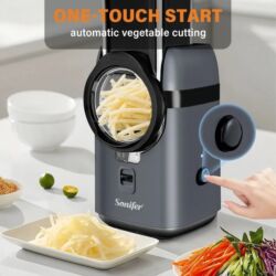 Mətbəx kombaynları və doğrayıcıları: Mətbəx kombaynı Sonifer, Yeni, Rayonlara çatdırılma, Pulsuz çatdırılma, Ödənişli çatdırılma — 3