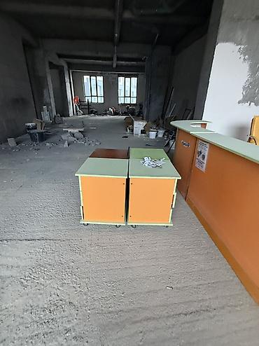 Другие товары для дома и сада: Распродажа всего . Есть даже норковая шуба Пишите на вотсап at lalafo.kg — 2 Другие товары для дома и сада: Распродажа всего . Есть даже норковая шуба Пишите на вотсап — 2