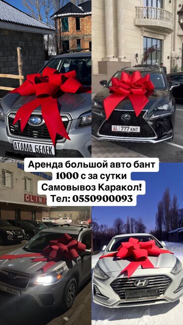 9 ка: Другие автозапчасти