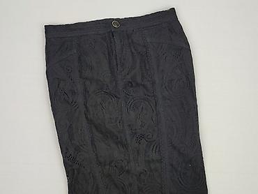 dolce gabbana intimo: D&G, Spódnica damska, rozmiar M — 1