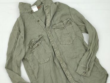 echo poland sukienki: H&M, Women`s shirt, size XS (EU 34)