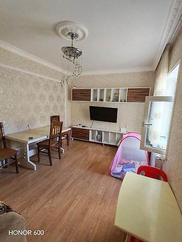 sabunçu rayonu: 2 otaqlı, 655 kv. m — 7