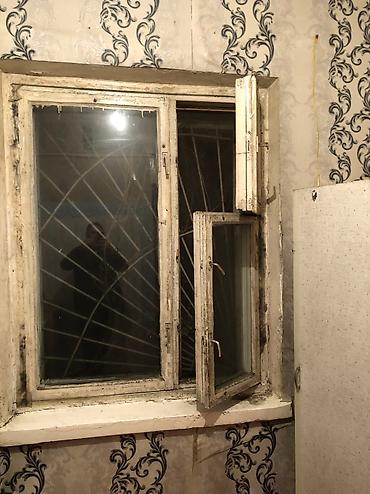 квартира куренкеева: Сдается 2 комн кв в районе Кудайберген на длительный срок 105 серии — 10