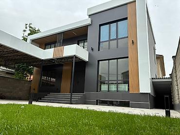 888: Продажа офисов 290 м², С ремонтом, Частный дом, 1 этаж — 1