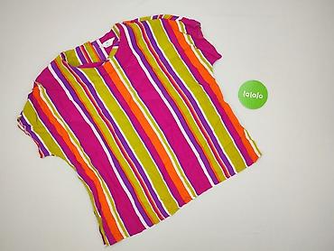 z tesco: Tesco F&F, Bluzka damska, rozmiar 2XL — 2