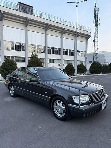 Литые Диски R 16 Mercedes-Benz, Комплект, отверстий - 5, Б/у at lalafo.kg Литые Диски R 16 Mercedes-Benz, Комплект, отверстий - 5, Б/у
