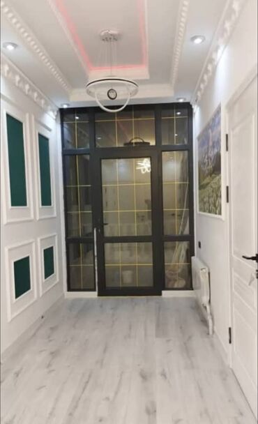 Ремонт под ключ: Ремонт под ключ | Офисы, Квартиры, Дома Больше 6 лет опыта — 6