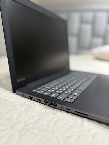 windows surface: Ноутбук Lenovo 15.6" - Экран 15.6", матовый, веб‑камера по центру — 3