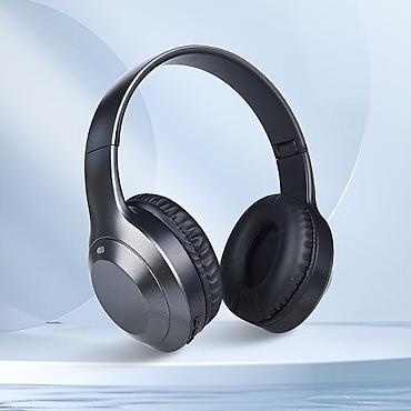logitech g pro x2: Беспроводные полноразмерные наушники, Новый — 1