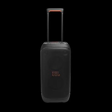 jbl 520 bt: Real alıcı whatsappada yazsın. Burda mesajlara baxılmır. Ünvan nəsimi — 2