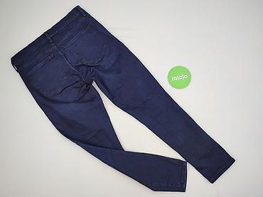 true religion: Gap, Jeansy damskie, rozmiar M — 3
