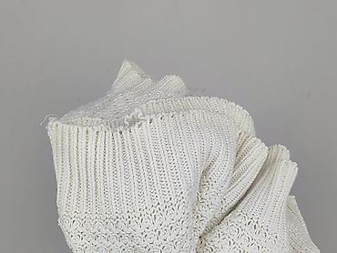 muslinowe: Medicine, Sweter damski, rozmiar M — 5