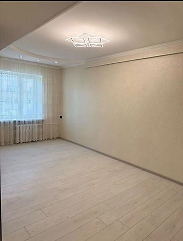 7 1: 1 комната, БГУ Агентство недвижимости, Парам без детей, от 1 месяца, от 3 месяцев, от 6 месяцев, С мебелью полностью — 3